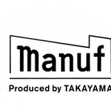 manuf