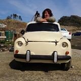 よしだ じょーじ