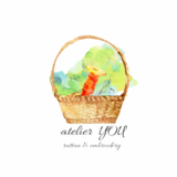 atelier You