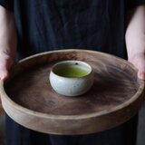 茶屋すずわ