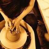 工房　碧　（陶芸家）