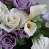 ヴィヴ　フルール