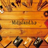 Midisland.b.p