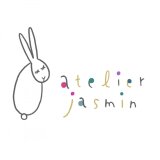 Atelier Jasmin