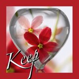 Ｋｅｅｐ祥（masa）