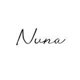 Nuna