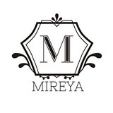 MIREYA jewelry