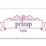 PrimP＊NaiL