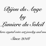 Bijou du Ange by L.S 