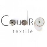 coudre.textile