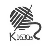 アトリエ K1630a