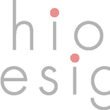 chiori design