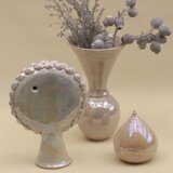 アトリエ方丈庵