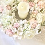 さとう由加里