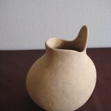 シマ窯