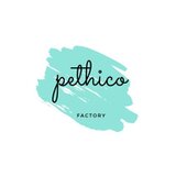 pethico factory