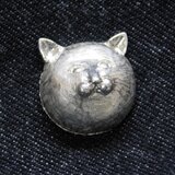 ヨッシージュエリー