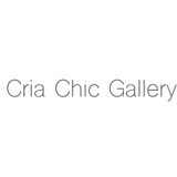 criachic gallery