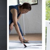 ウスタニ・ミホ