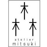atelier mitsuki