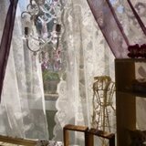 anos-shopあのすしょっぷ