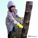 MILEILEE