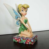 Tinker Bell