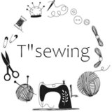 T"sewing