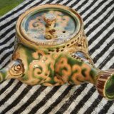 あさま　ポンタ