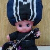 もくまおう