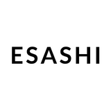 ESASHI