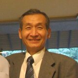 カゼマル