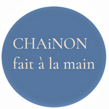 CHAiNON
