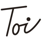 Toi