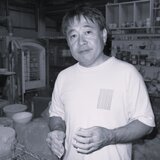 小西央陶芸工房