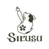 記sirusu(シルス)