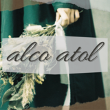 alcoatol