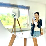 大塚洋子