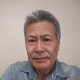 石井伸夫