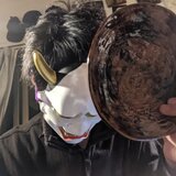 姫野翔太