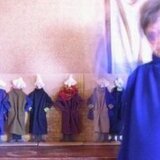 今井七重（ダンシング　ママ）