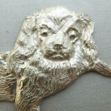 彫金工房さと