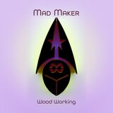 Mad Maker