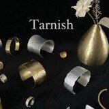 Tarnish