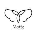 Motte