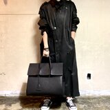 M.U.L. simple series