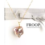 froop