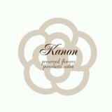 Kanon