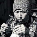 龍頭