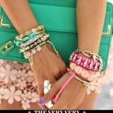 ザヴェリィヴェリィ